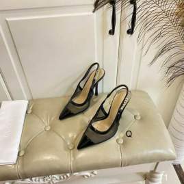 Picture of Gucci Shoes _SKUGuccisz35-40106844.5CMSY0501
